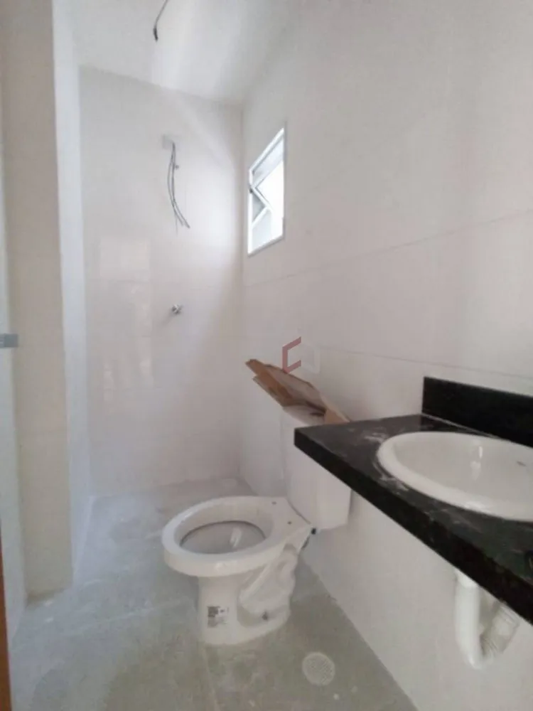 Apartamento, 1 quarto, 28 m² - Foto 14