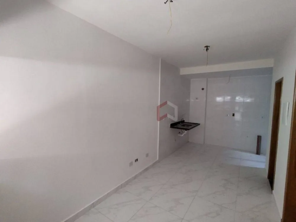 Apartamento, 1 quarto, 28 m² - Foto 12