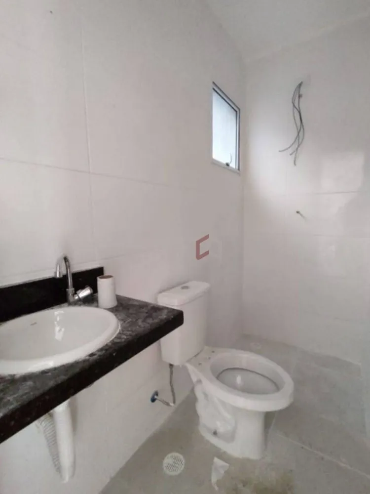 Apartamento, 1 quarto, 28 m² - Foto 15