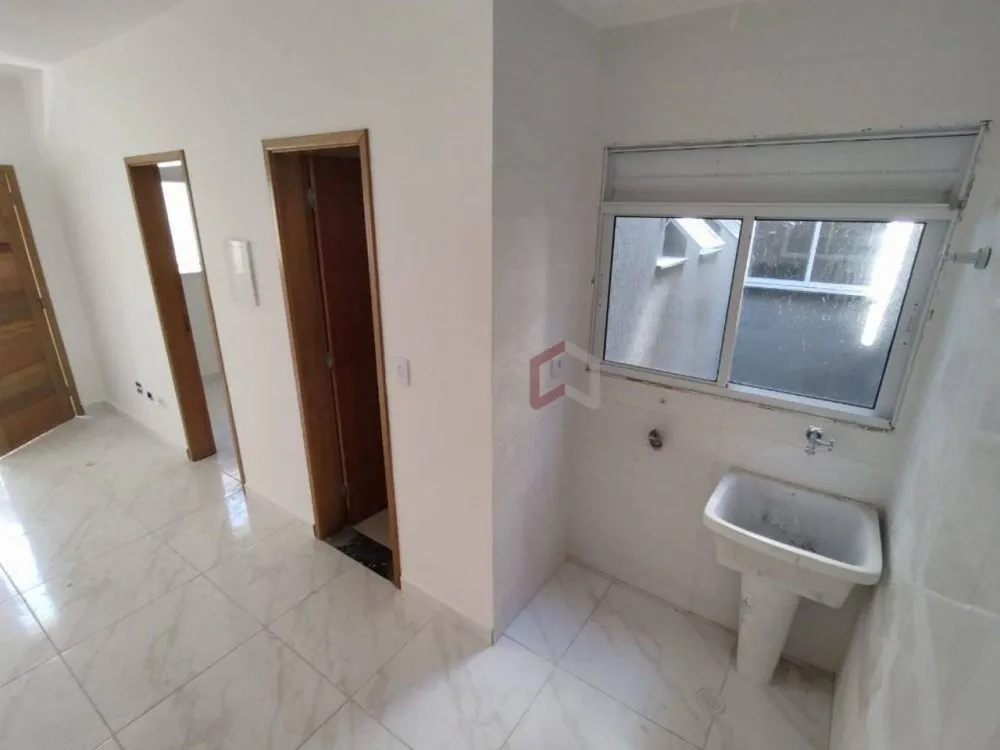 Apartamento, 1 quarto, 28 m² - Foto 11