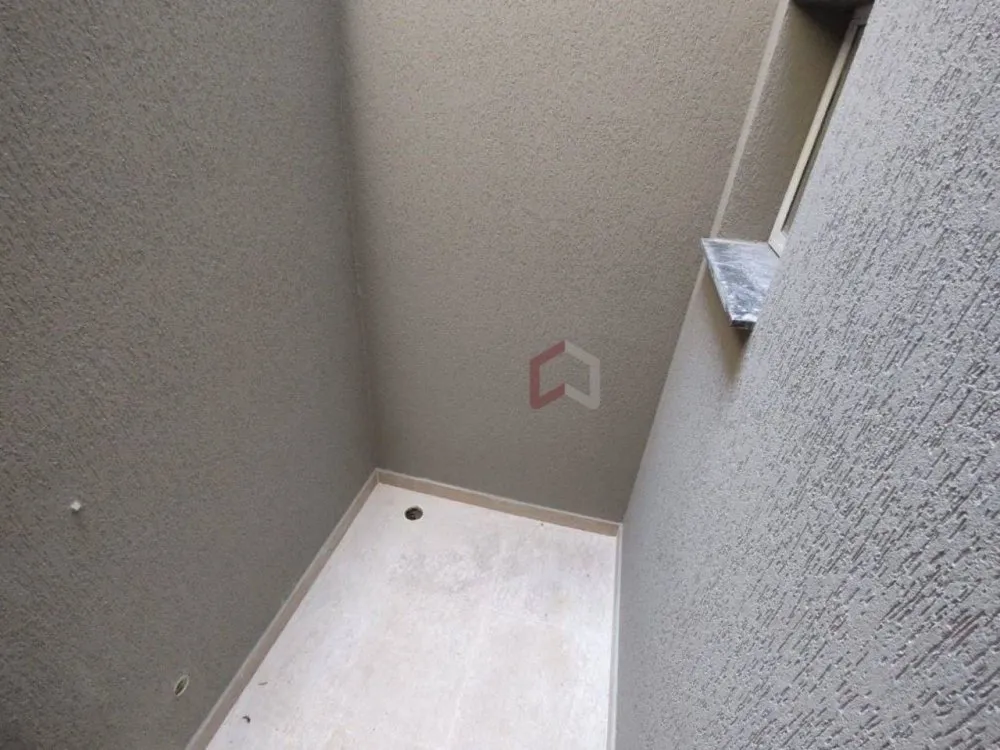 Apartamento, 1 quarto, 28 m² - Foto 16