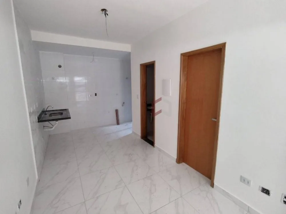 Apartamento, 1 quarto, 28 m² - Foto 10