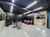 Imóvel Comercial, 2385 m² - Foto 2