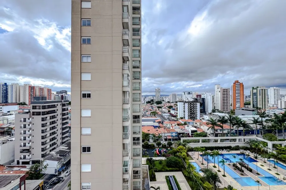 Apartamento, 3 quartos, 227 m² - Foto 16