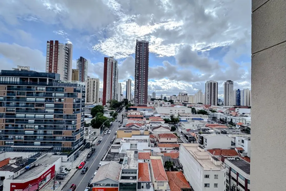 Apartamento, 3 quartos, 227 m² - Foto 12