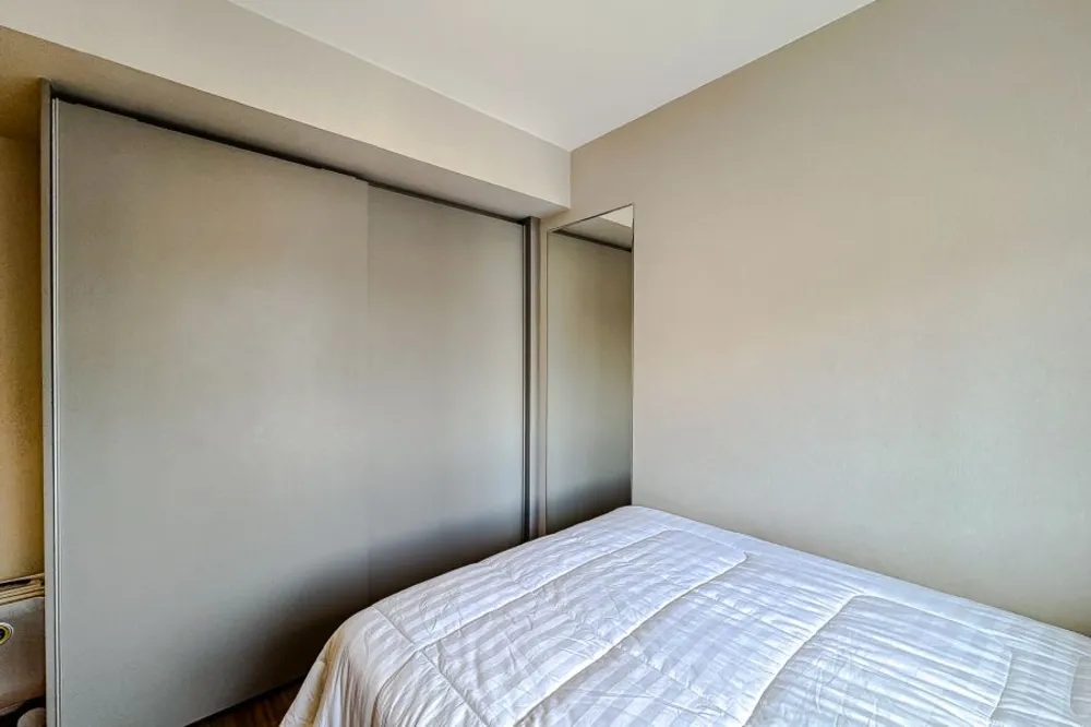 Apartamento, 3 quartos, 227 m² - Foto 6