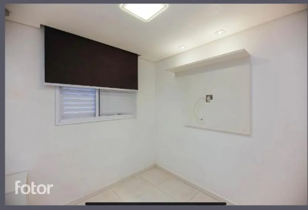 Apartamento, 2 quartos, 50 m² - Foto 7