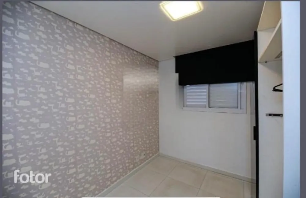 Apartamento, 2 quartos, 50 m² - Foto 8