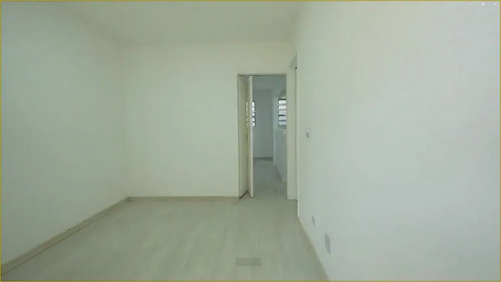 Apartamento, 1 quarto, 47 m² - Foto 7