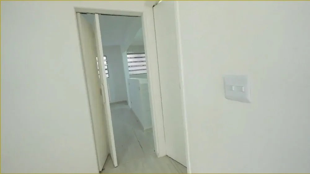 Apartamento, 1 quarto, 47 m² - Foto 8