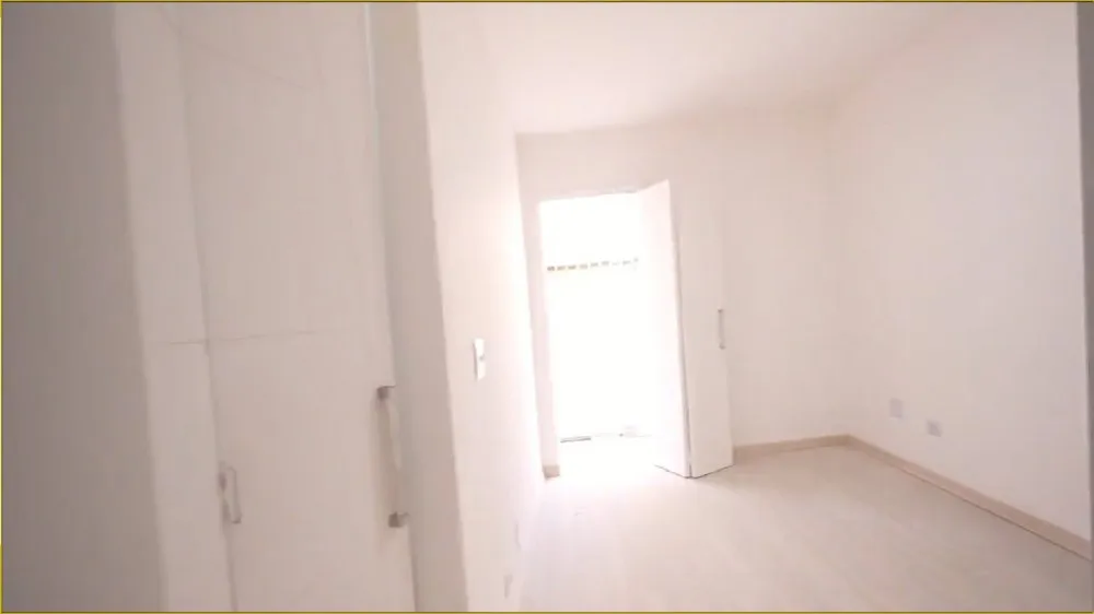 Apartamento, 1 quarto, 47 m² - Foto 4