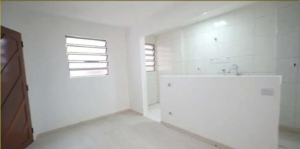 Apartamento, 1 quarto, 47 m² - Foto 12