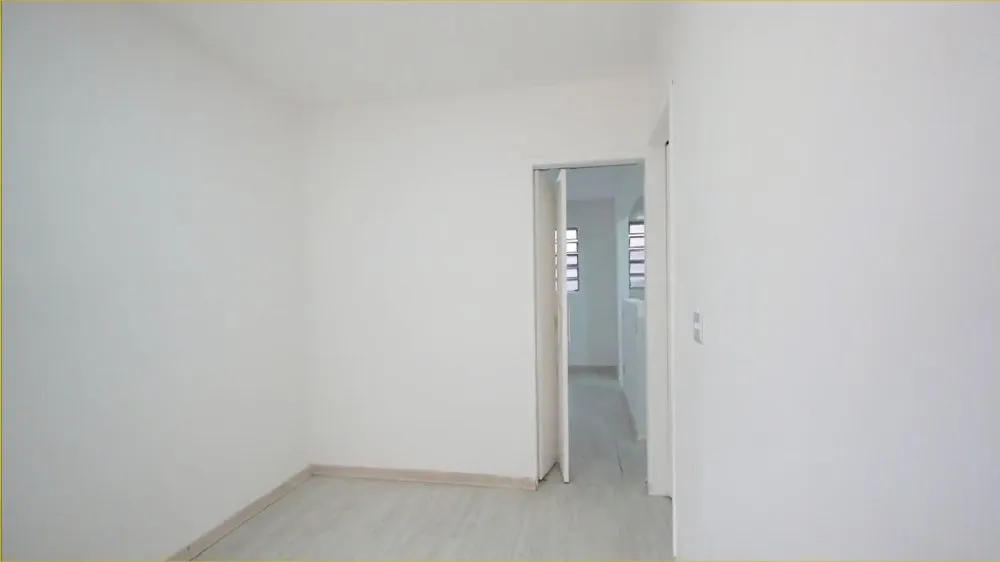 Apartamento, 1 quarto, 47 m² - Foto 6