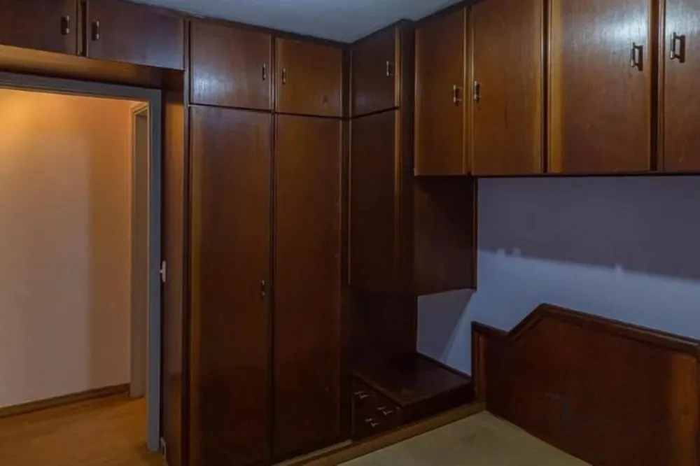 Apartamento, 1 quarto, 45 m² - Foto 10
