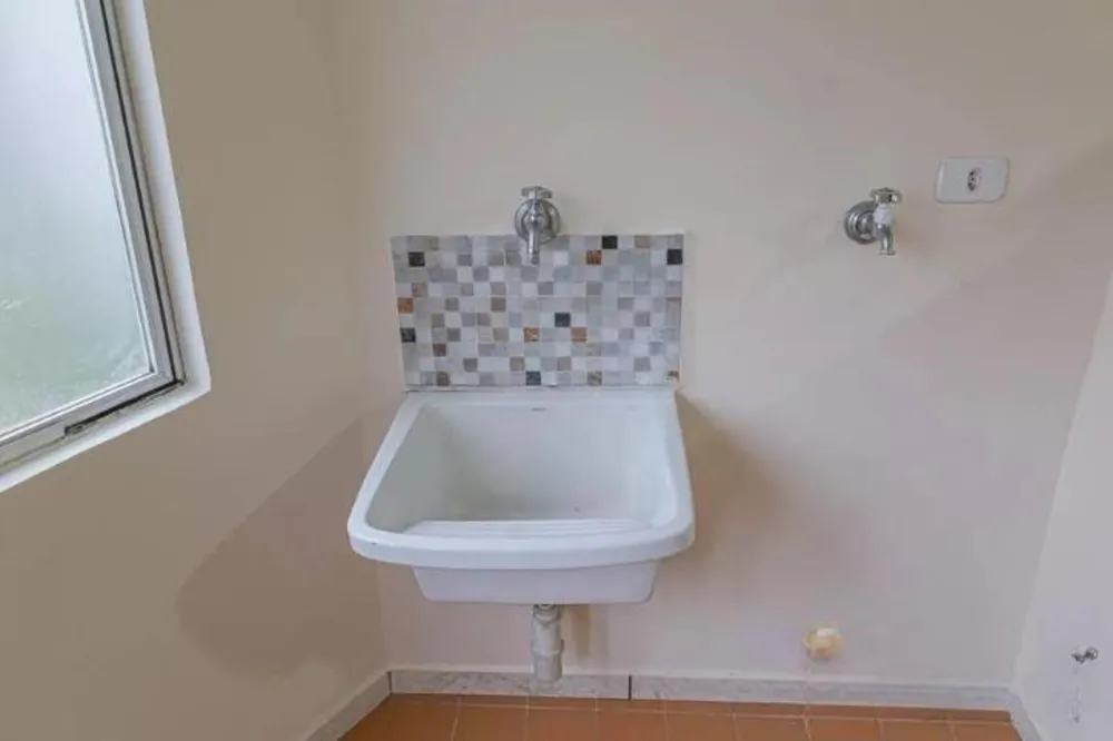Apartamento, 1 quarto, 45 m² - Foto 10