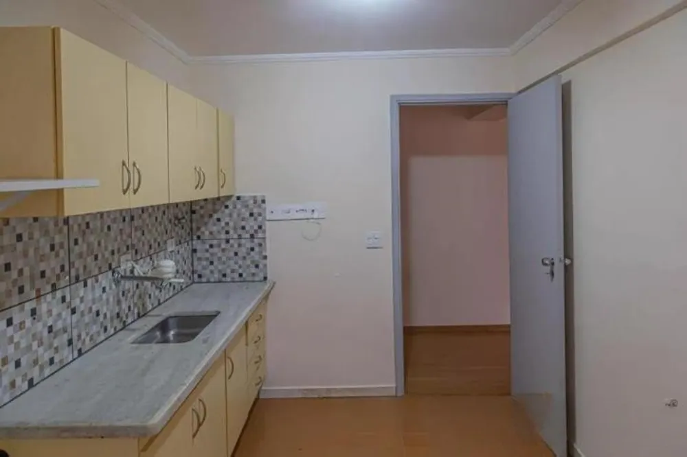 Apartamento, 1 quarto, 45 m² - Foto 7