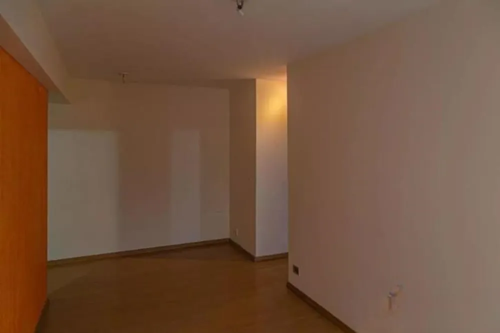 Apartamento, 1 quarto, 45 m² - Foto 12