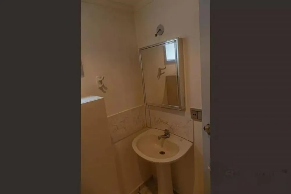 Apartamento, 1 quarto, 45 m² - Foto 9