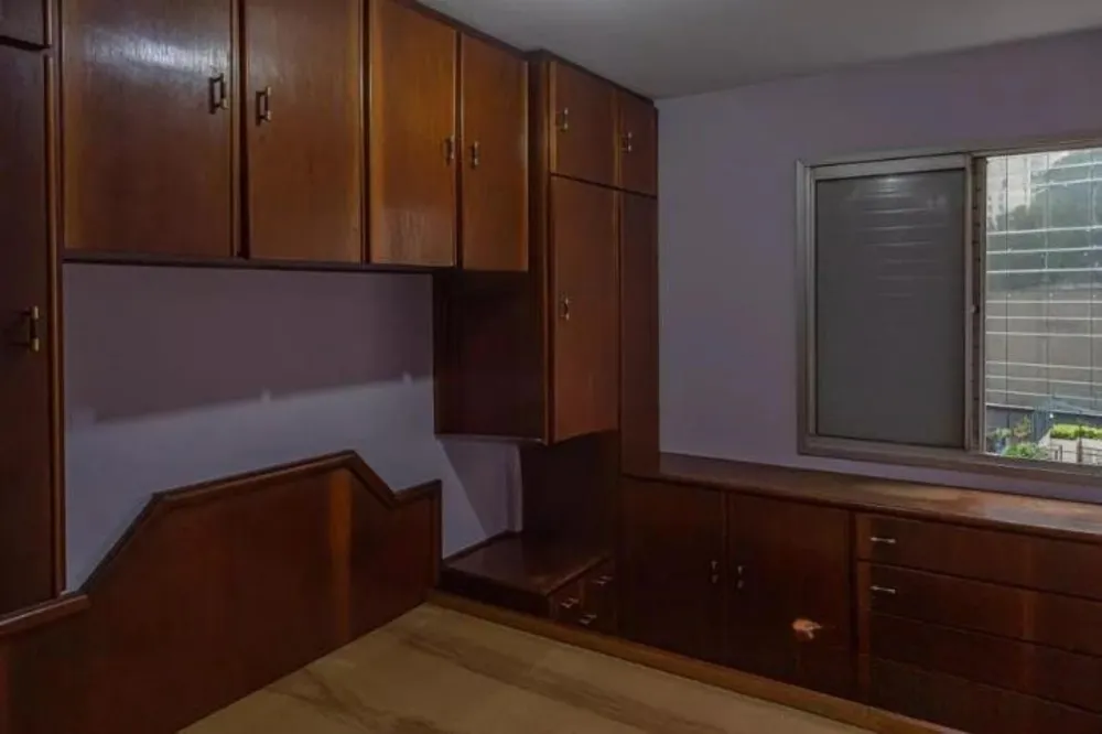 Apartamento, 1 quarto, 45 m² - Foto 11