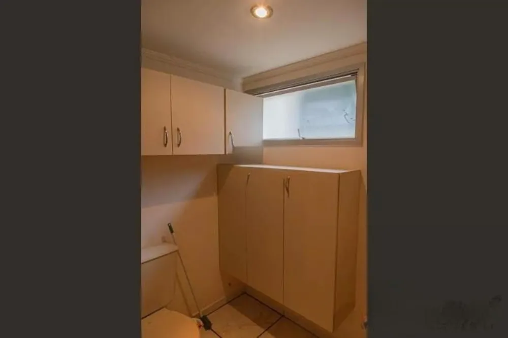 Apartamento, 1 quarto, 45 m² - Foto 5