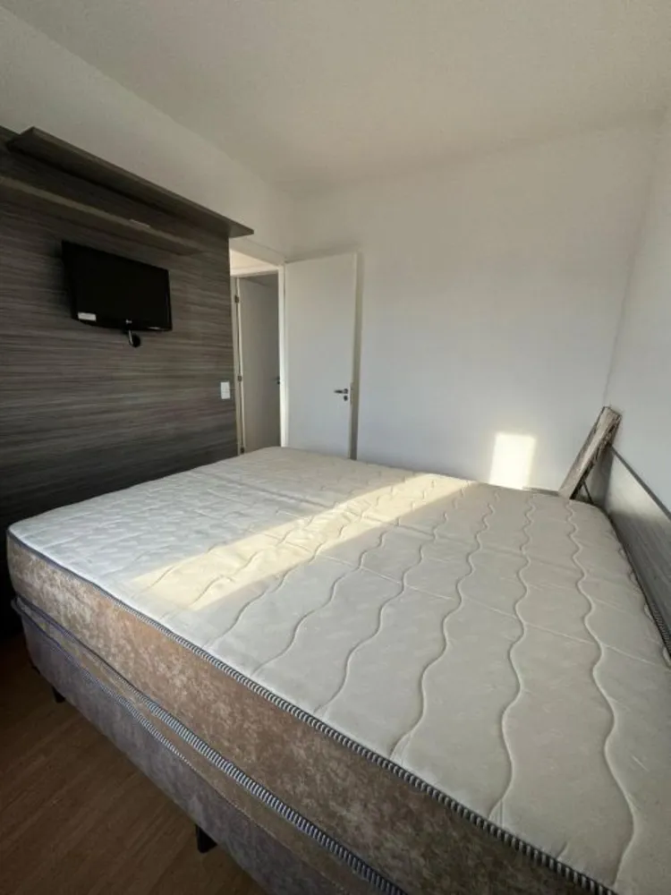 Apartamento, 1 quarto, 53 m² - Foto 5