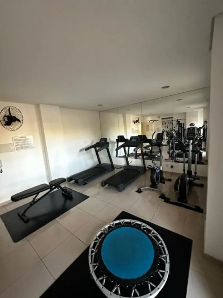 Apartamento, 1 quarto, 53 m² - Foto 13