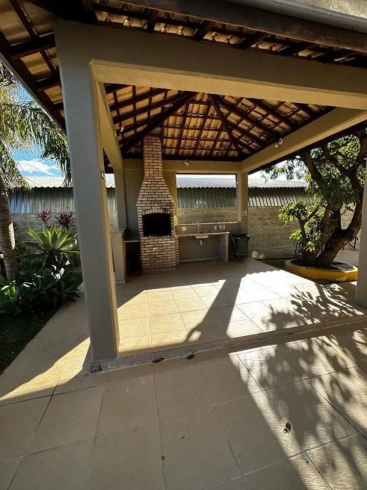 Apartamento, 1 quarto, 53 m² - Foto 11