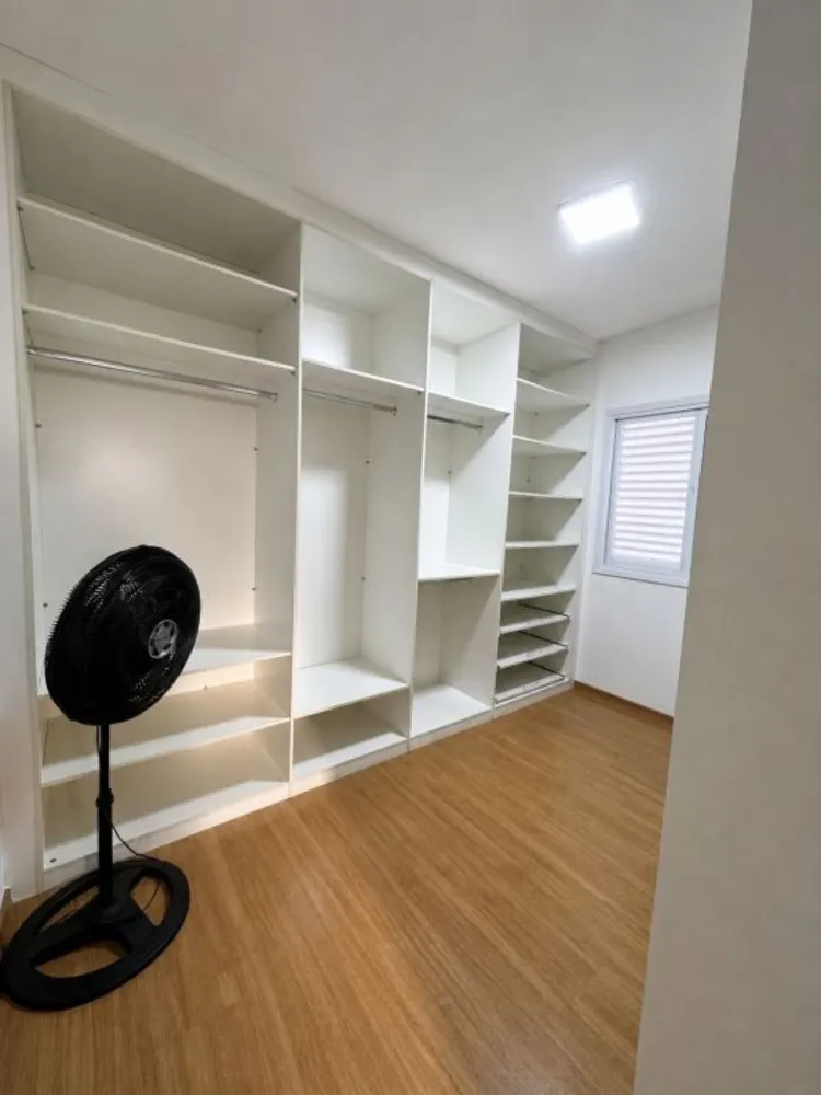 Apartamento, 1 quarto, 53 m² - Foto 4