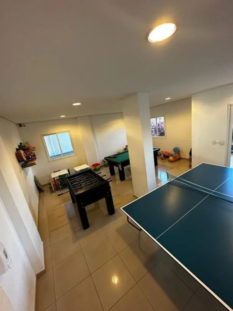 Apartamento, 1 quarto, 53 m² - Foto 7