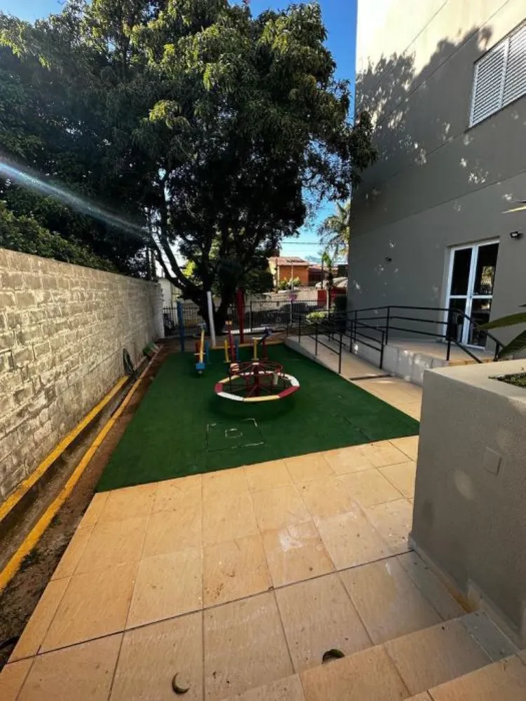 Apartamento, 1 quarto, 53 m² - Foto 12