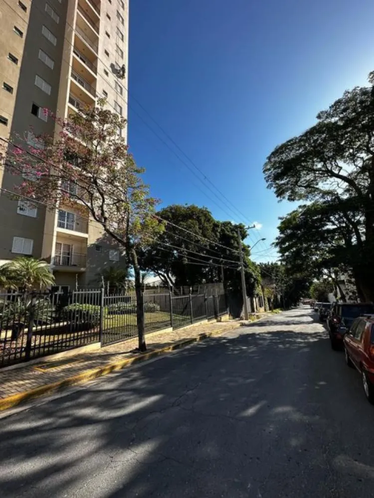Apartamento, 1 quarto, 53 m² - Foto 16