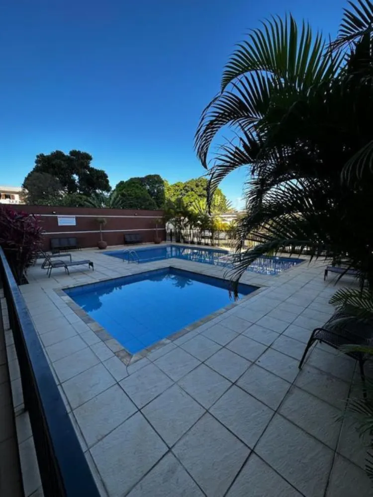 Apartamento, 1 quarto, 53 m² - Foto 10