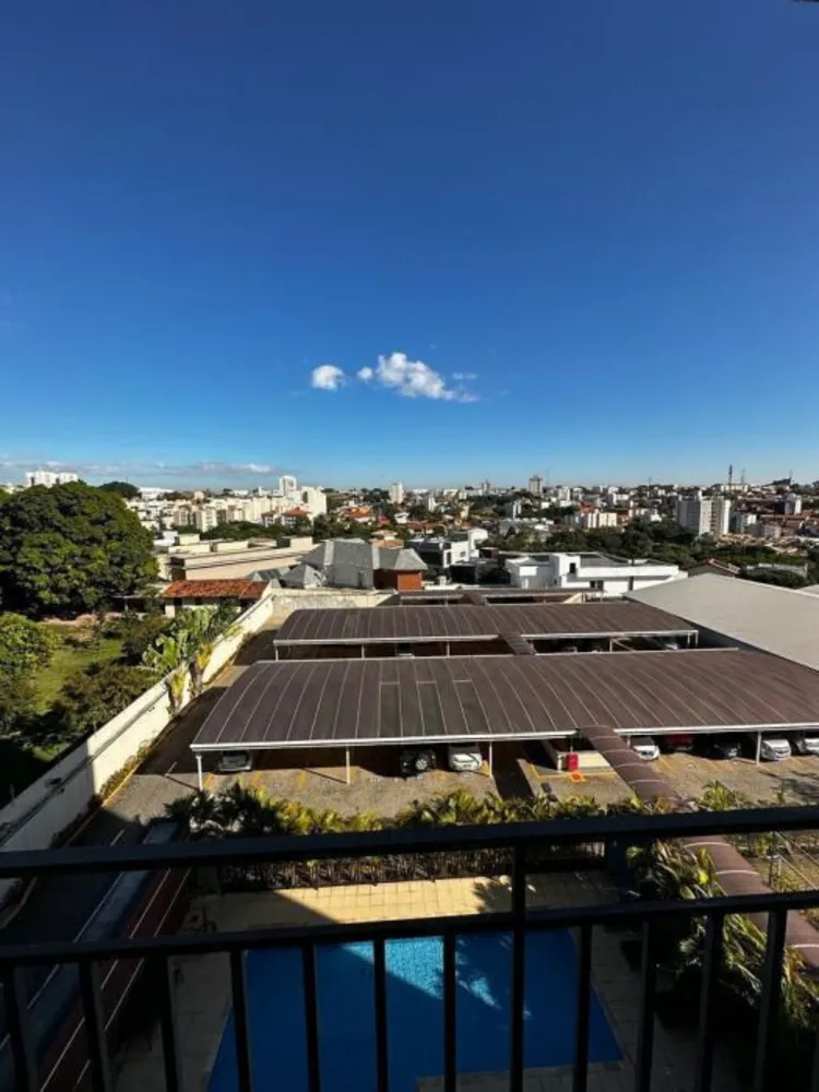 Apartamento, 1 quarto, 53 m² - Foto 15