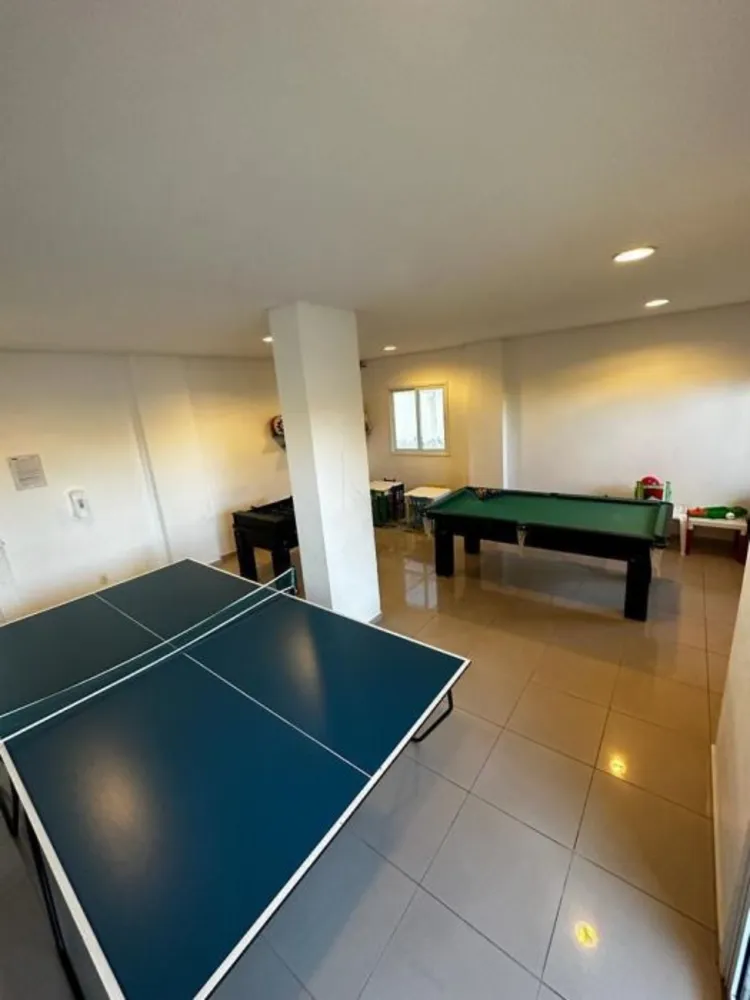 Apartamento, 1 quarto, 53 m² - Foto 8