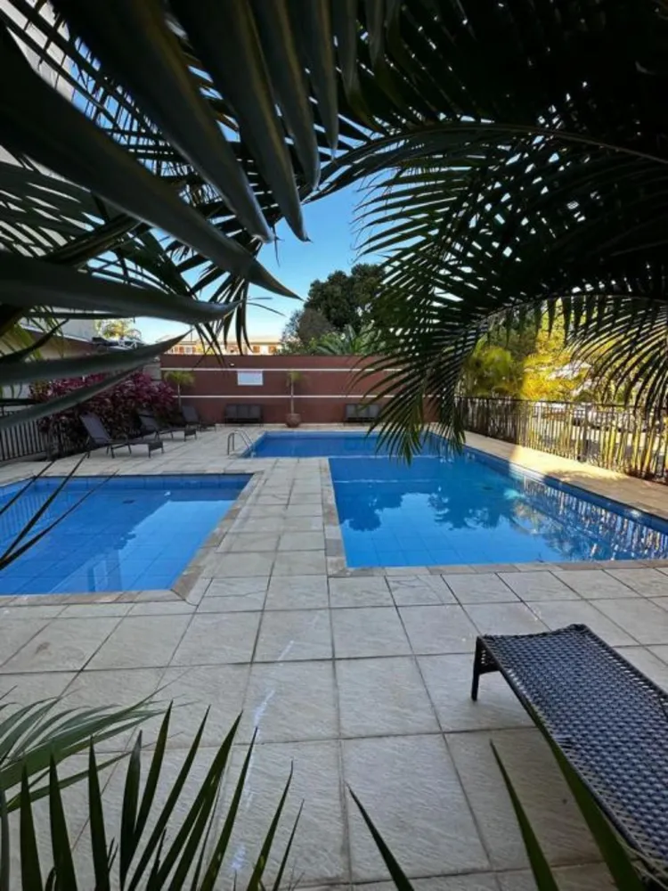 Apartamento, 1 quarto, 53 m² - Foto 9