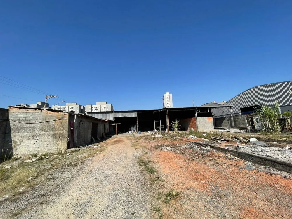 Terreno, 1500 m² - Foto 6