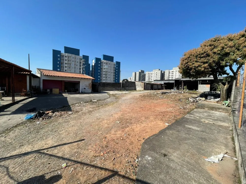 Terreno, 1500 m² - Foto 7