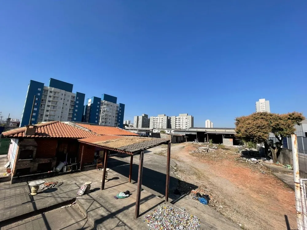Terreno, 1500 m² - Foto 2