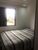 Apartamento, 3 quartos, 85 m² - Foto 3