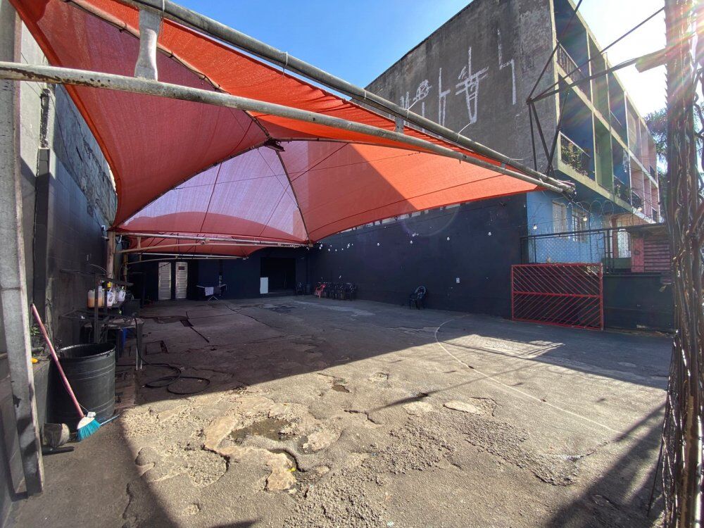 Terreno à venda, 213m² - Foto 1