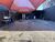 Terreno, 213 m² - Foto 3