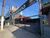 Terreno, 213 m² - Foto 4