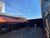 Terreno, 213 m² - Foto 2
