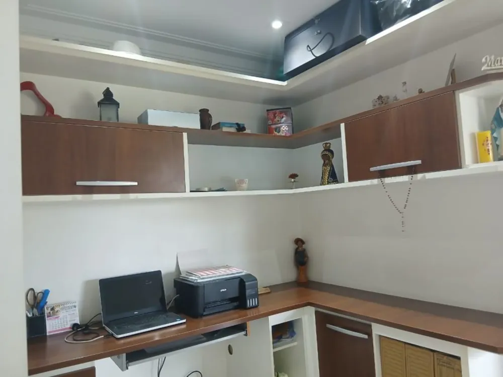 Apartamento, 3 quartos, 93 m² - Foto 11