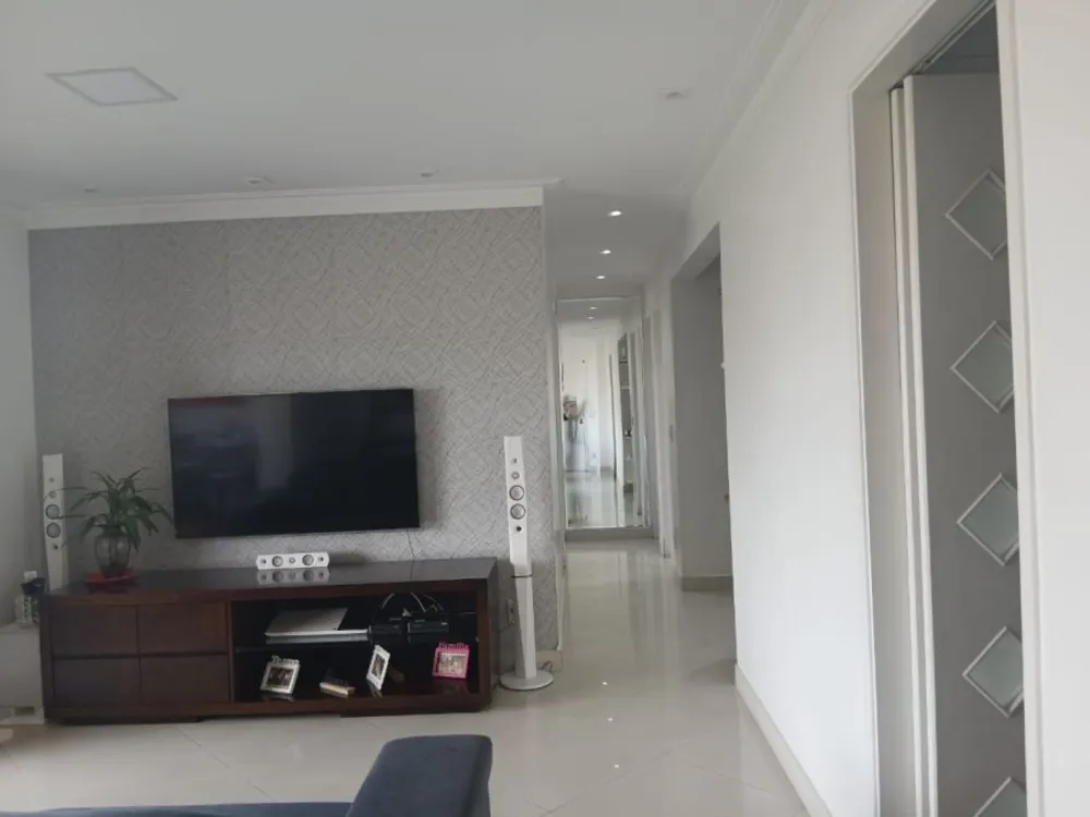 Apartamento, 3 quartos, 93 m² - Foto 5
