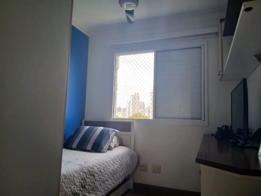 Apartamento, 3 quartos, 93 m² - Foto 12