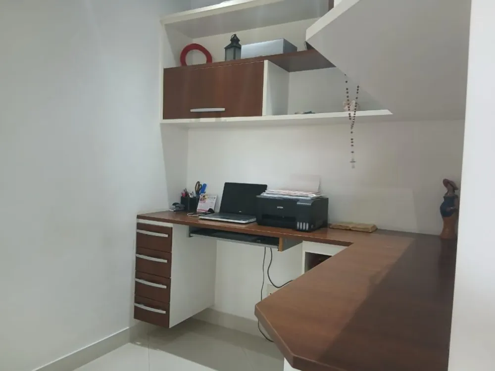 Apartamento, 3 quartos, 93 m² - Foto 9