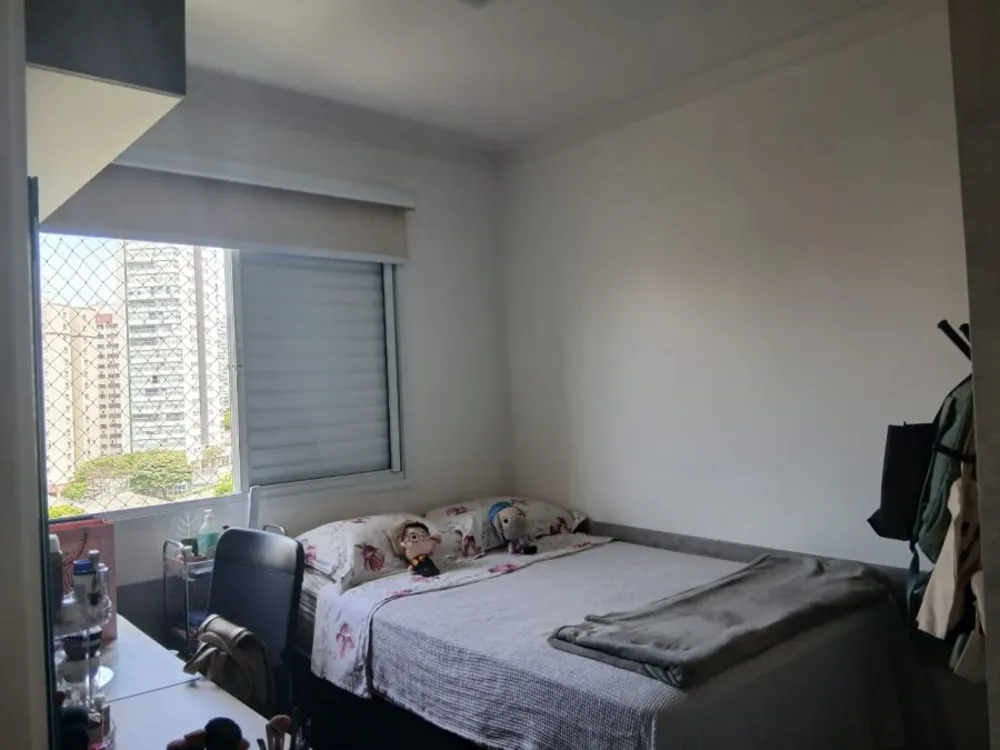 Apartamento, 3 quartos, 93 m² - Foto 15