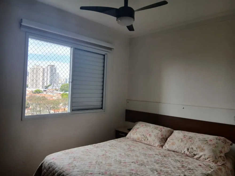 Apartamento, 3 quartos, 93 m² - Foto 14