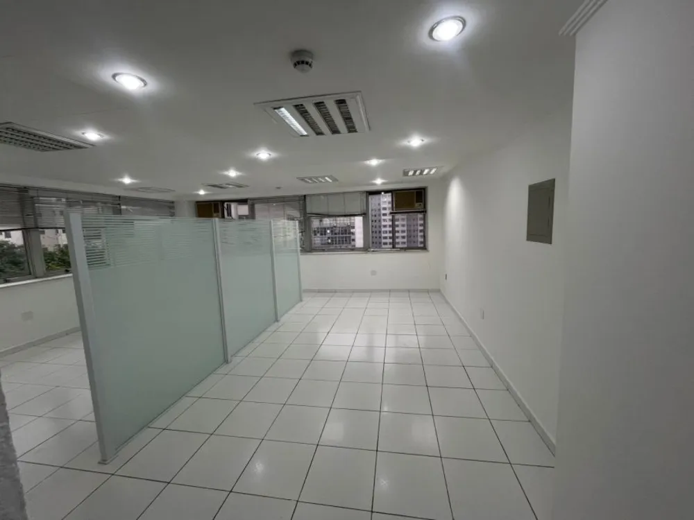 Sala-Conjunto, 48 m² - Foto 3